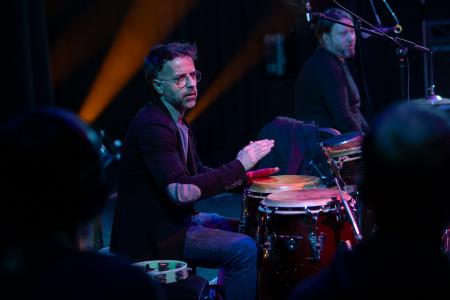 Mi2 akustik_Foto atelje Postojna (12)